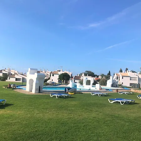 Algarve T0 Pedras Del Rei, Santa Luzia, 타비라